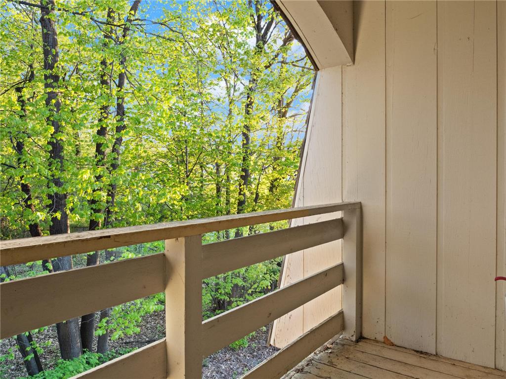 4407 Wilshire Boulevard #309 Mound MN 55364 - Lake Minnetonka 7070313 image9