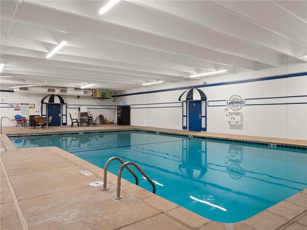 4407 Wilshire Boulevard #309 Mound MN 55364 - Lake Minnetonka 7111440 image16