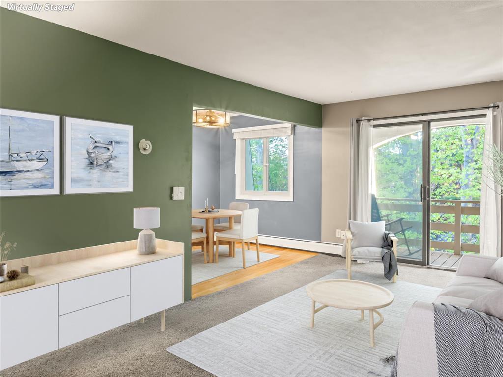 4407 Wilshire Boulevard #309 Mound MN 55364 - Lake Minnetonka 7111440 image2