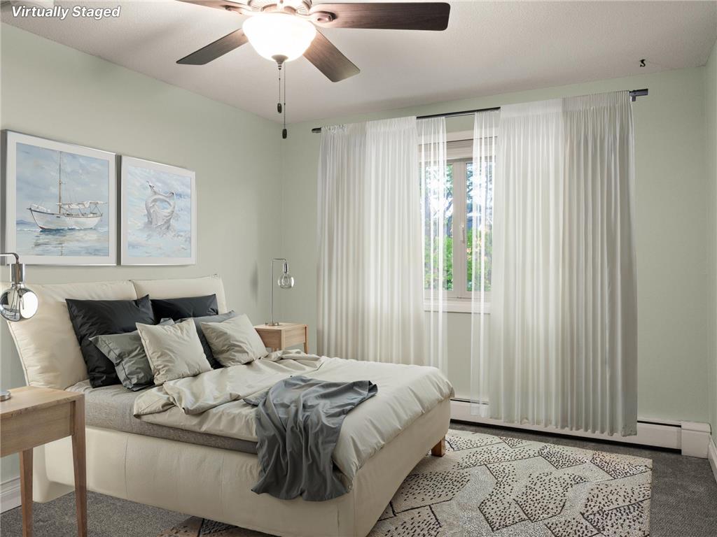 4407 Wilshire Boulevard #309 Mound MN 55364 - Lake Minnetonka 7111440 image3