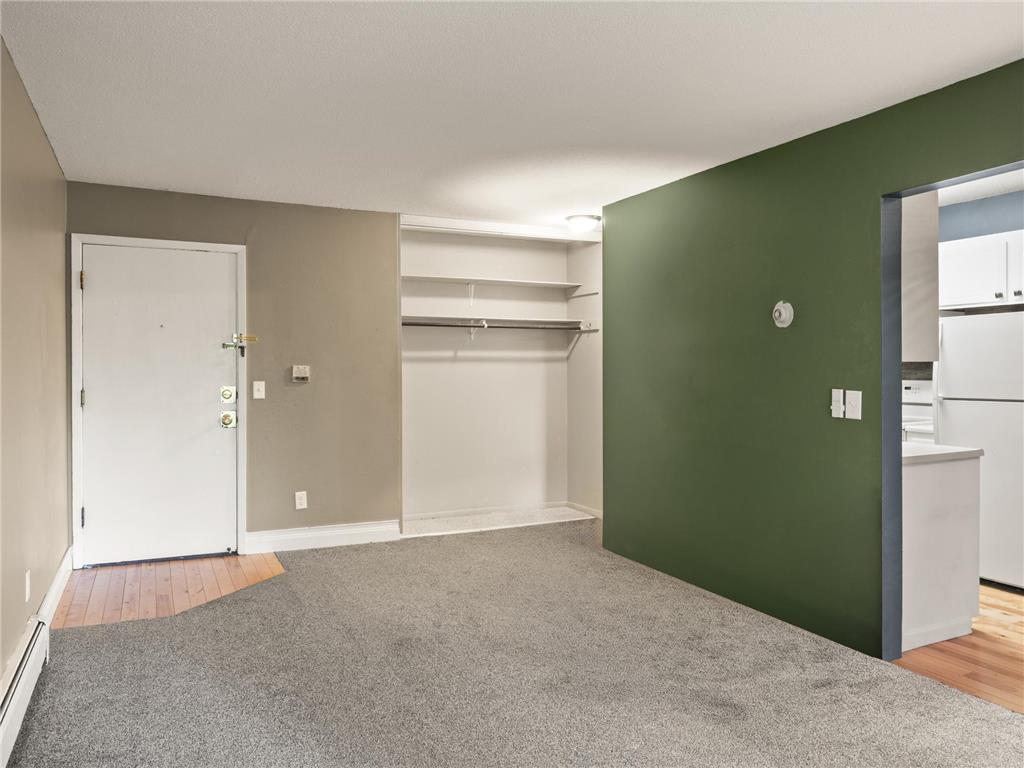 4407 Wilshire Boulevard #309 Mound MN 55364 - Lake Minnetonka 7111440 image6