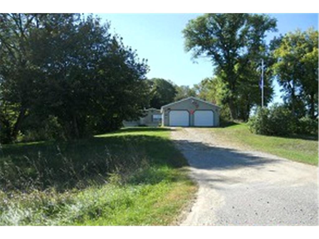 44077 County Highway 41 Vergas MN 56587 6623710 image1