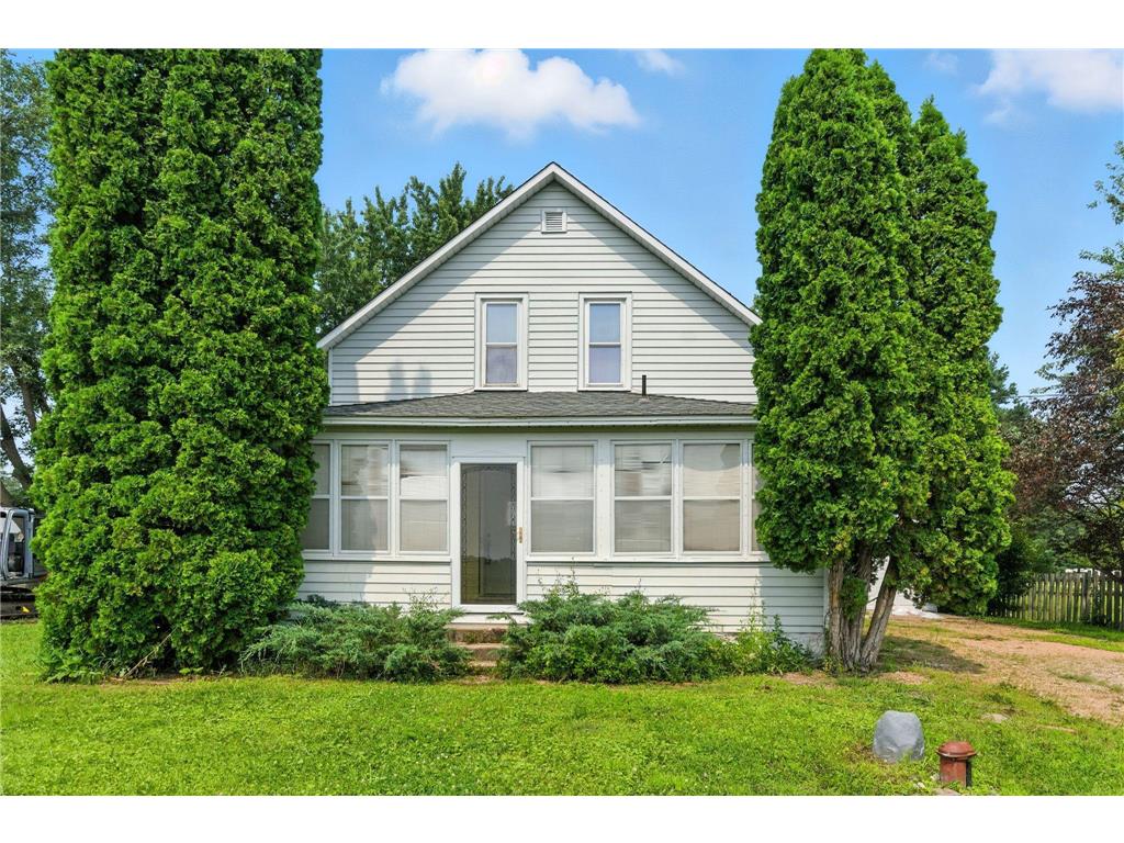 4408 15th Street NW Chatham Twp MN 55313 6770951 image1