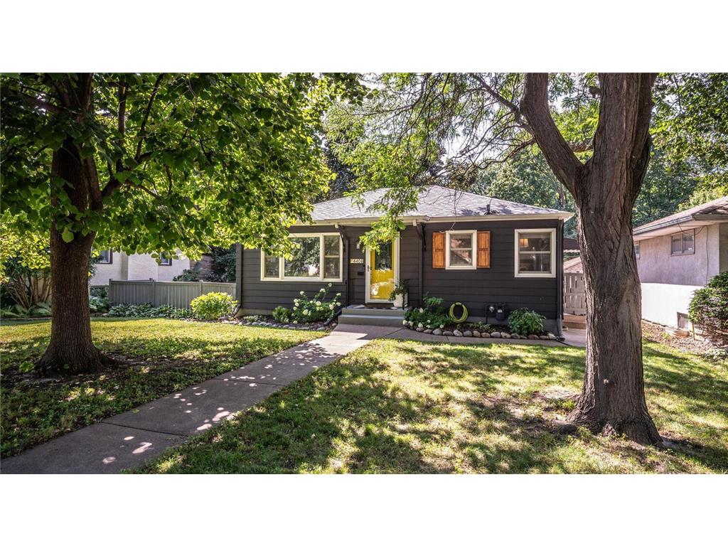4408 17th Avenue S Minneapolis MN 55407 6585550 image1