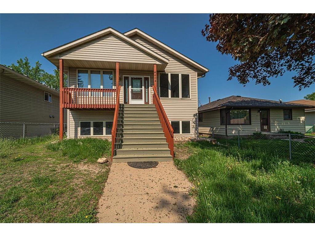 4408 2 1/2 Street NE Columbia Heights MN 55421 6536980 image1