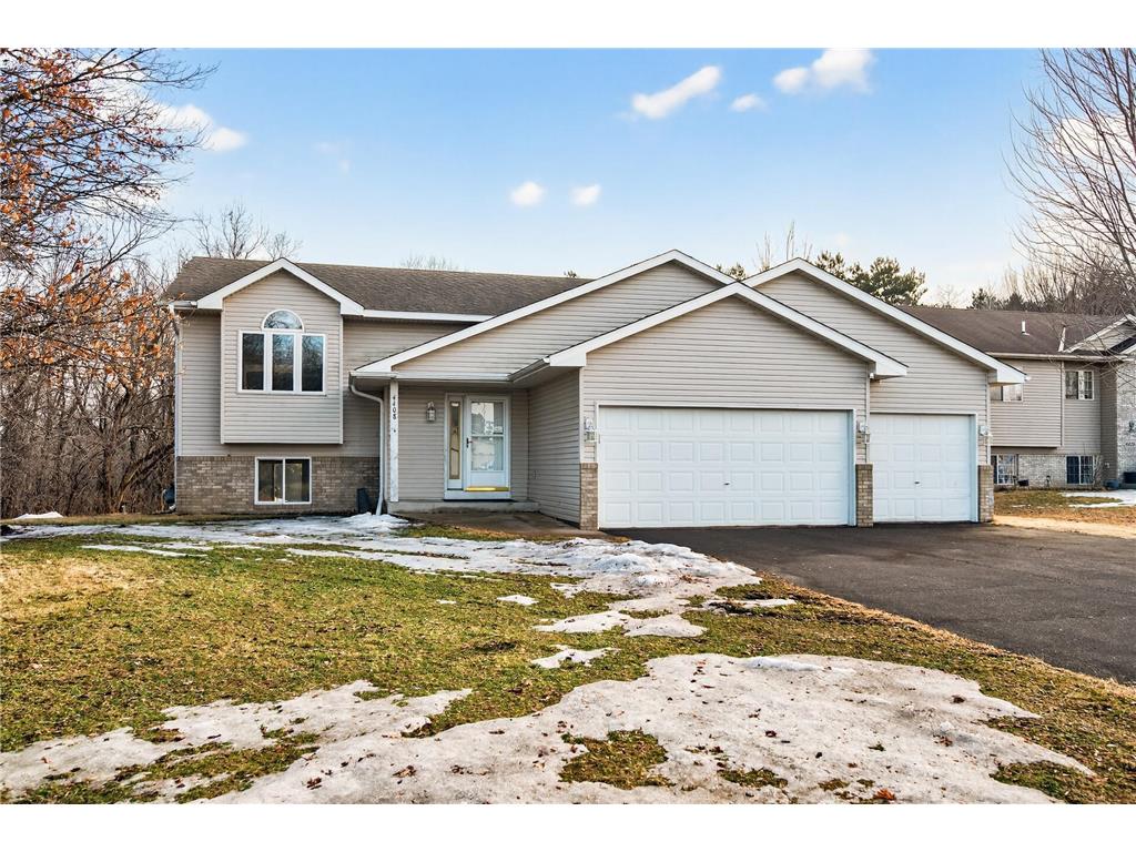 4408 229th Lane NW Saint Francis MN 55070 7027241 image1