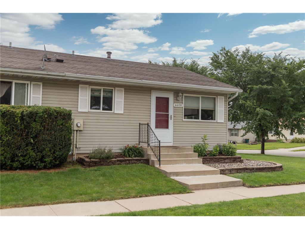4408 22nd Avenue NW Rochester MN 55901 6560995 image1