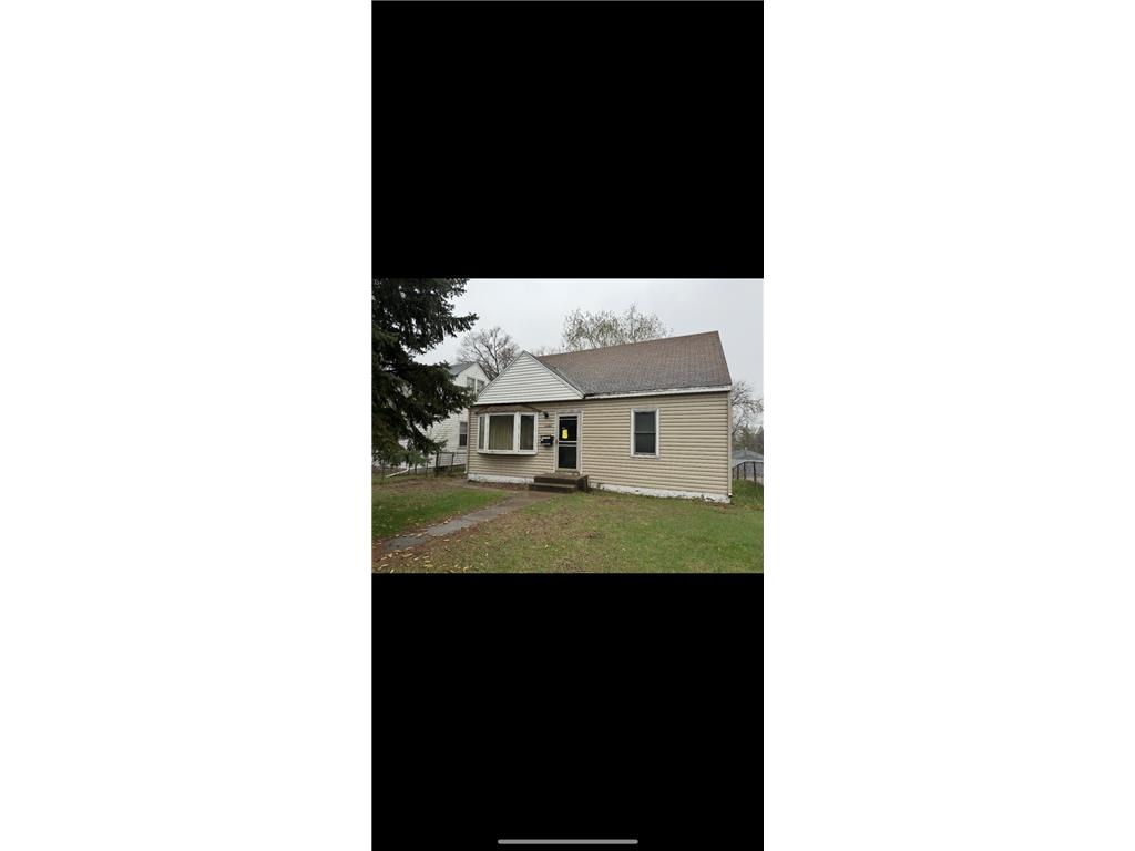 4408 2nd Street NE Columbia Heights MN 55421 6711631 image1