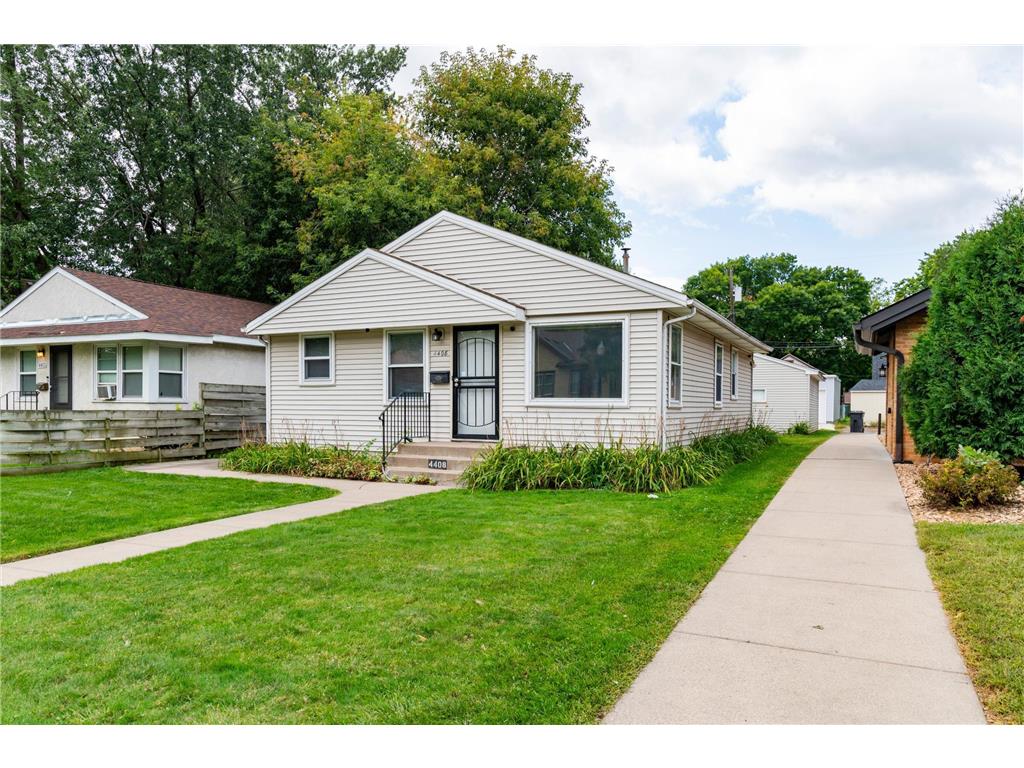 4408 4th Avenue S Minneapolis MN 55419 6776506 image1