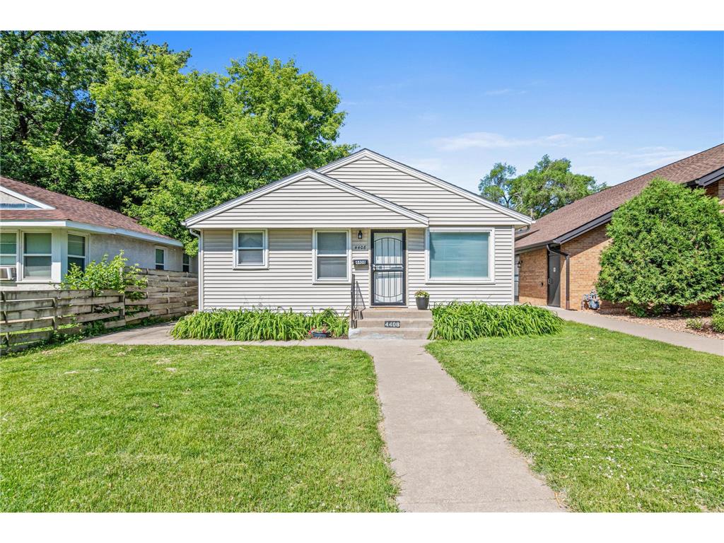4408 4th Avenue S Minneapolis MN 55419 7087159 image1