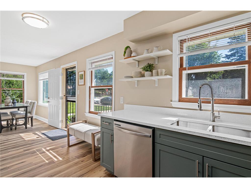 4408 4th Avenue S Minneapolis MN 55419 7087159 image10