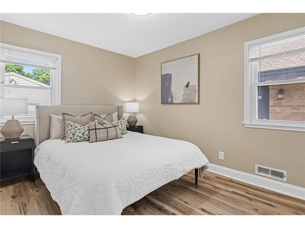 4408 4th Avenue S Minneapolis MN 55419 7087159 image11