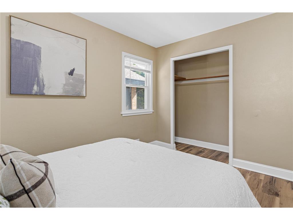 4408 4th Avenue S Minneapolis MN 55419 7087159 image12