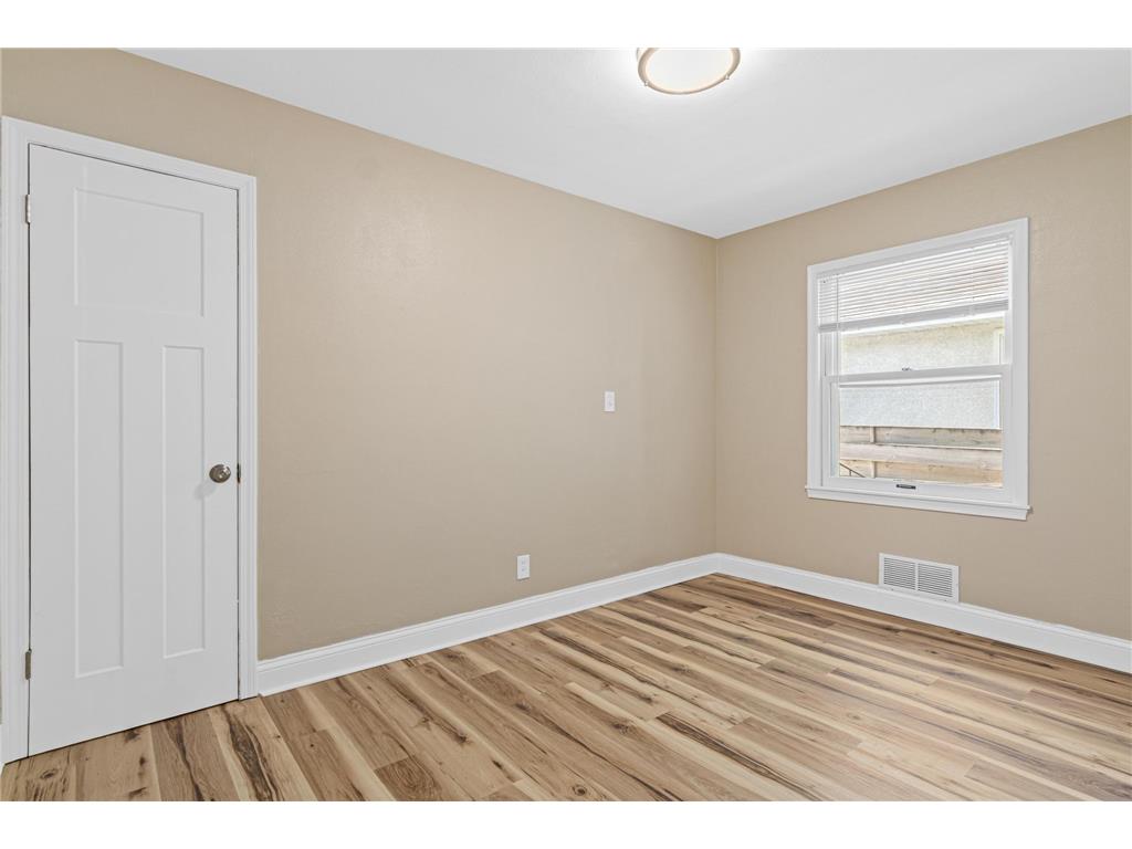 4408 4th Avenue S Minneapolis MN 55419 7087159 image13