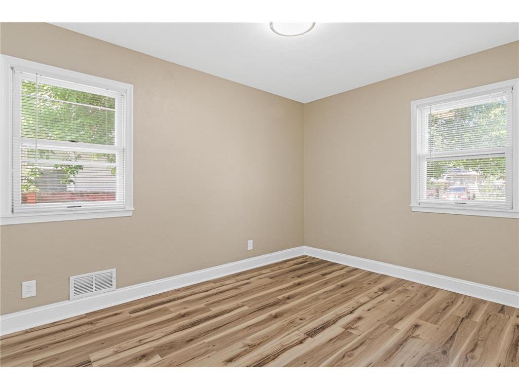 4408 4th Avenue S Minneapolis MN 55419 7087159 image14