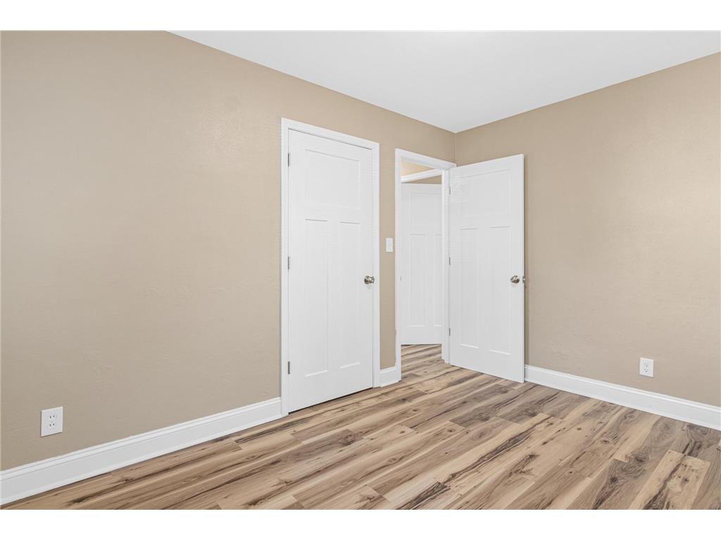 4408 4th Avenue S Minneapolis MN 55419 7087159 image15