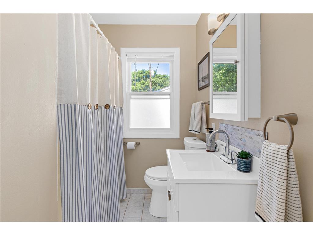 4408 4th Avenue S Minneapolis MN 55419 7087159 image16