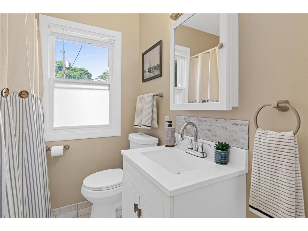 4408 4th Avenue S Minneapolis MN 55419 7087159 image17