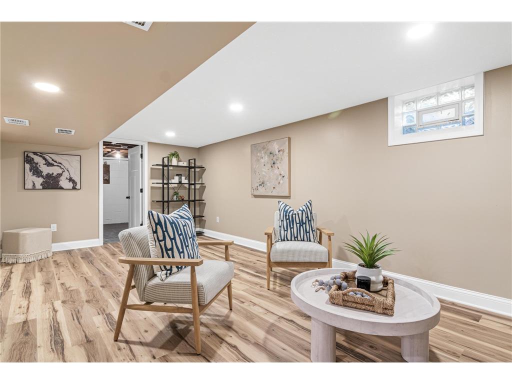 4408 4th Avenue S Minneapolis MN 55419 7087159 image18