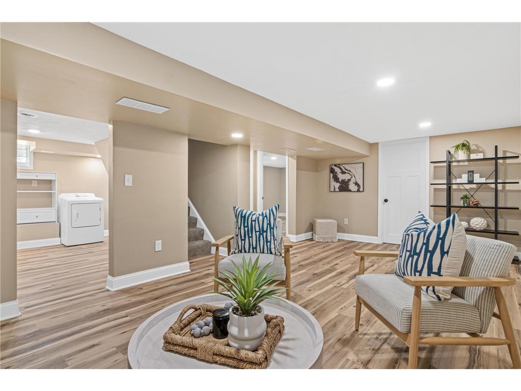 4408 4th Avenue S Minneapolis MN 55419 7087159 image19