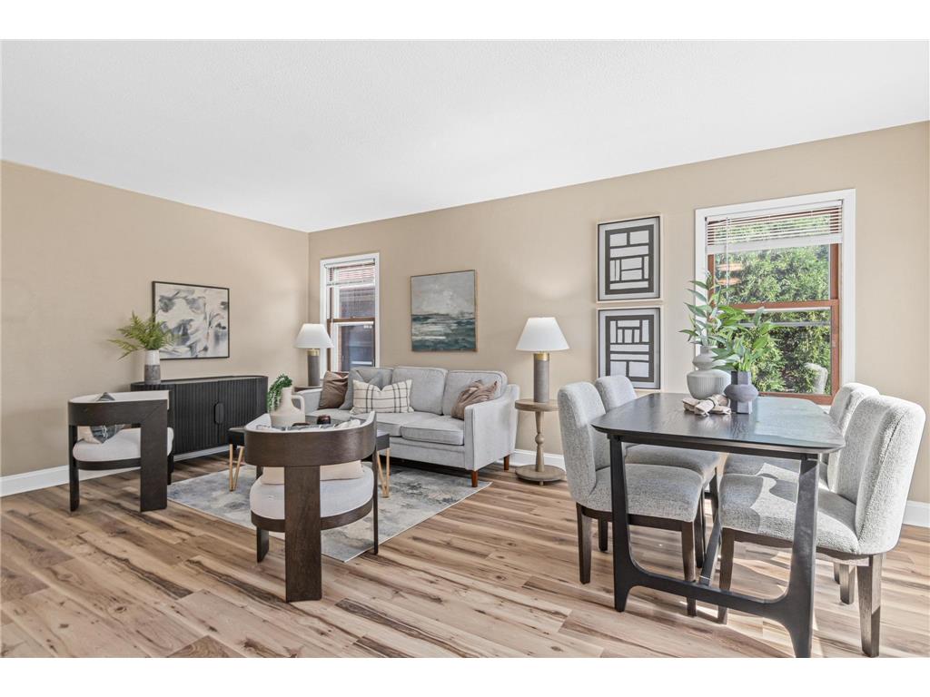 4408 4th Avenue S Minneapolis MN 55419 7087159 image2