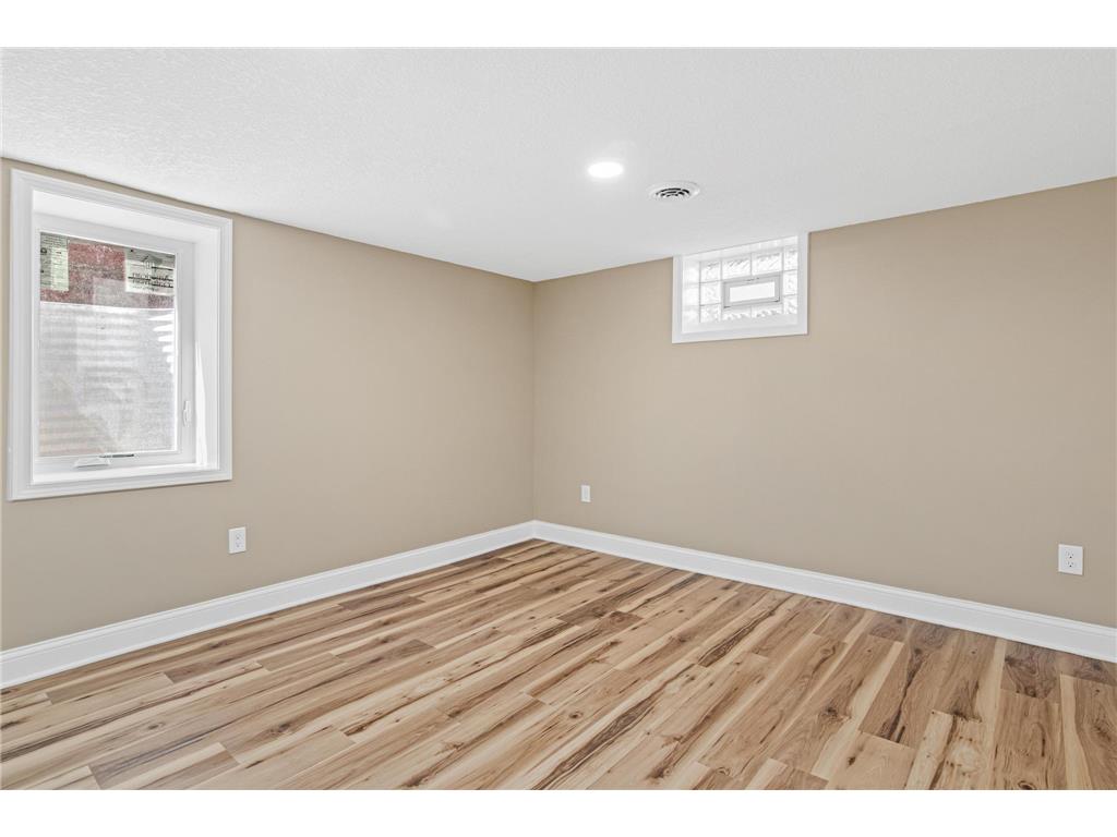 4408 4th Avenue S Minneapolis MN 55419 7087159 image21
