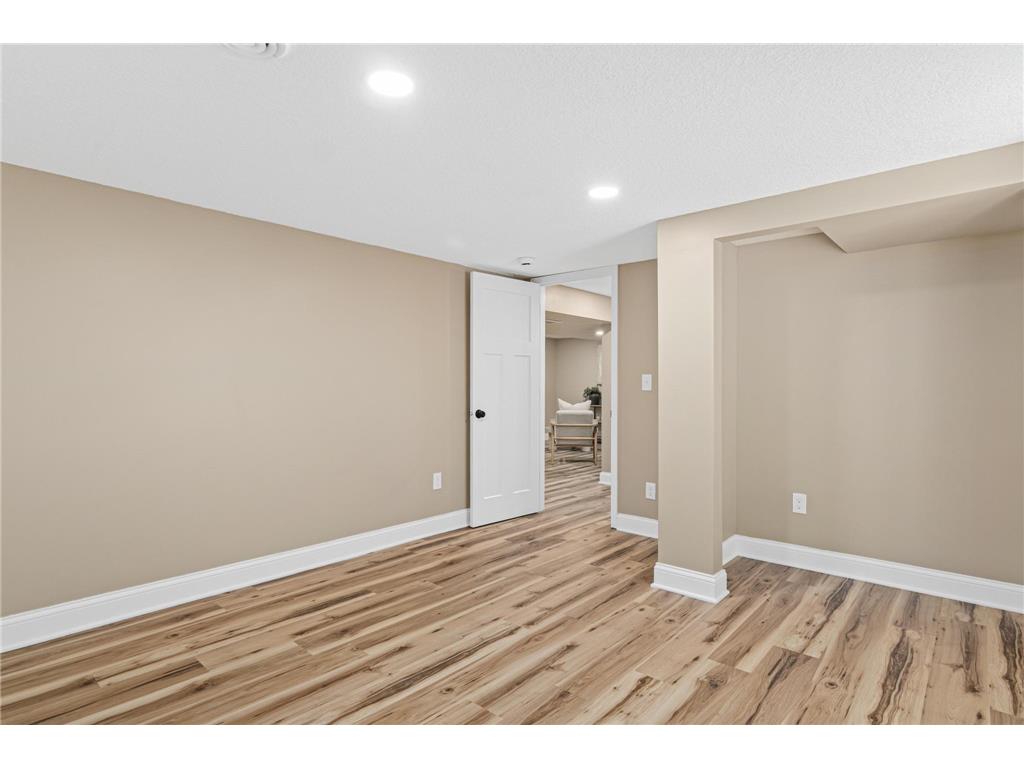4408 4th Avenue S Minneapolis MN 55419 7087159 image22