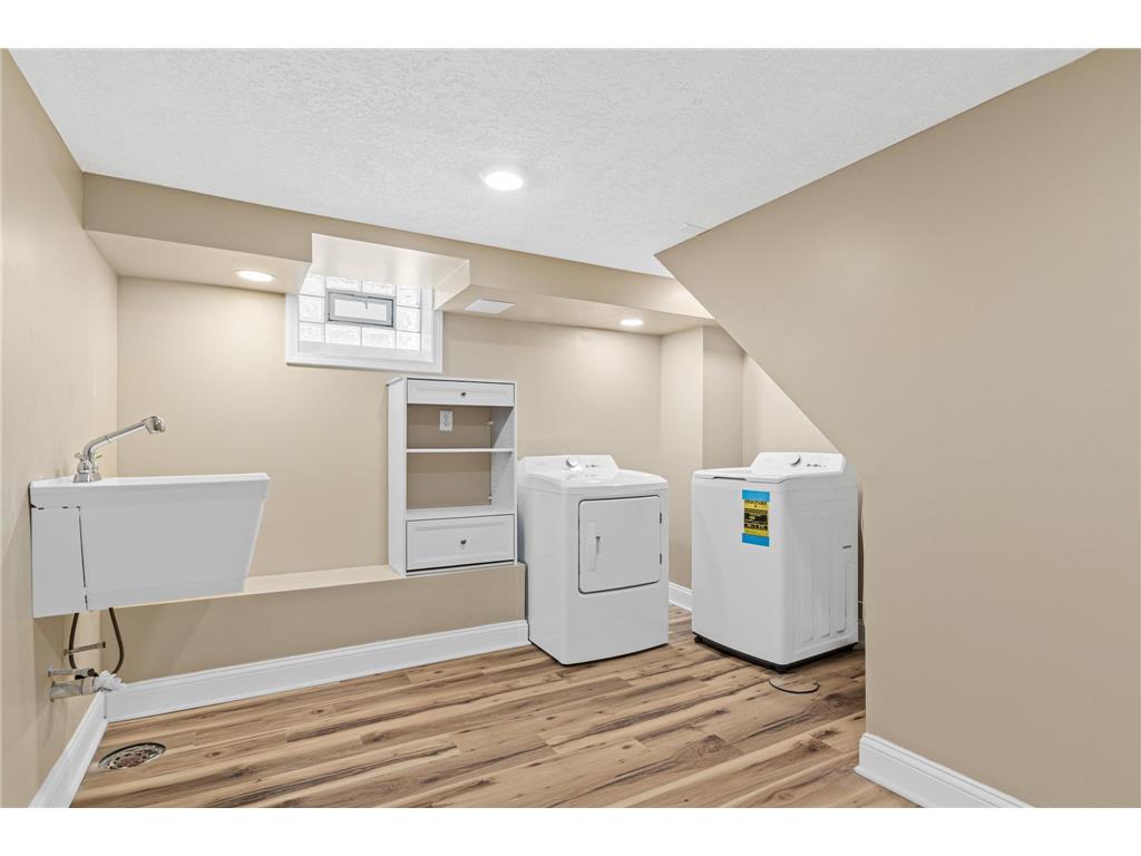 4408 4th Avenue S Minneapolis MN 55419 7087159 image23