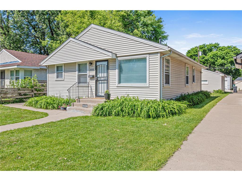 4408 4th Avenue S Minneapolis MN 55419 7087159 image24