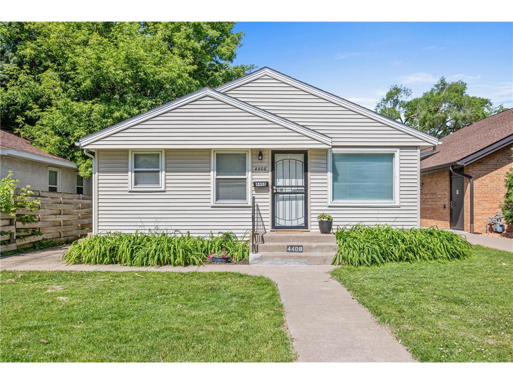 4408 4th Avenue S Minneapolis MN 55419 7087159 image25