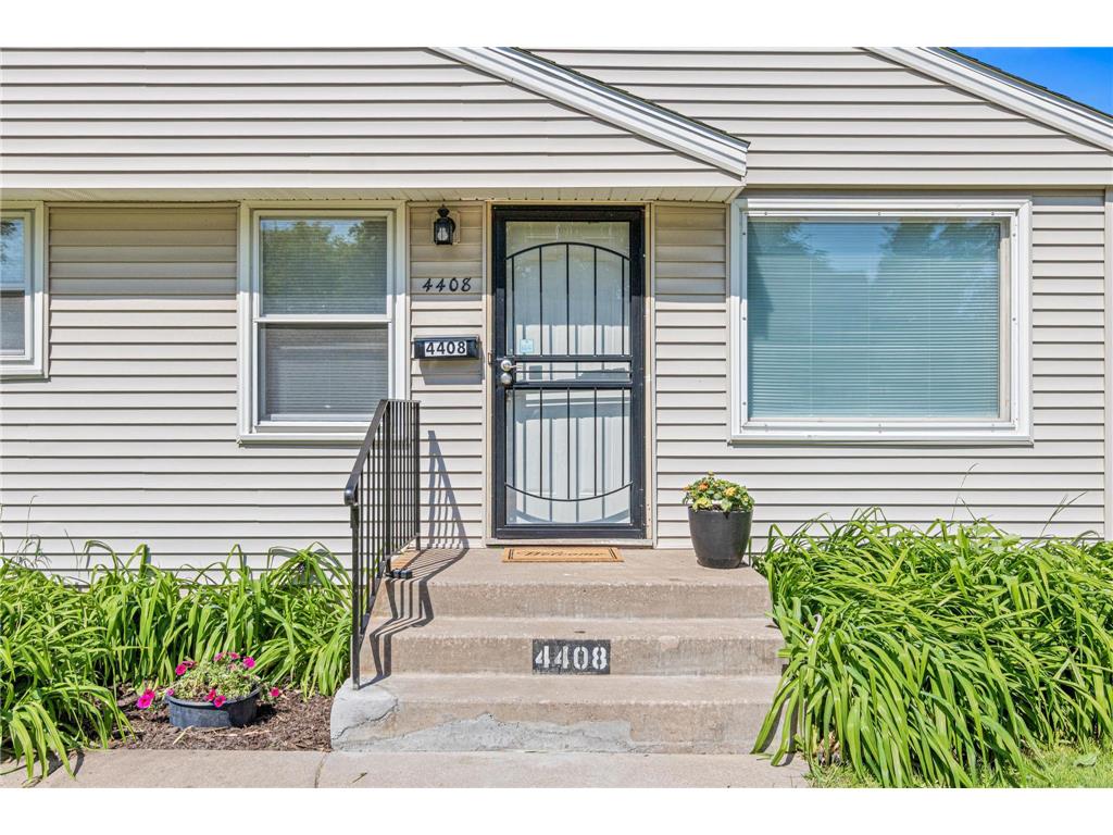 4408 4th Avenue S Minneapolis MN 55419 7087159 image26