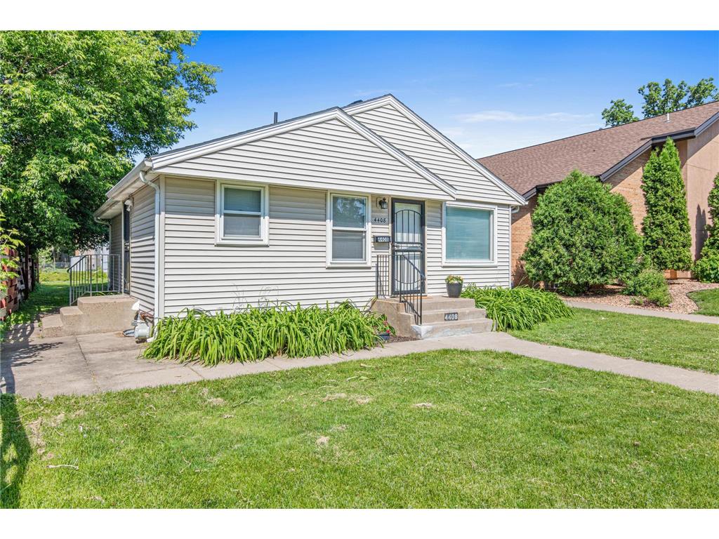 4408 4th Avenue S Minneapolis MN 55419 7087159 image27