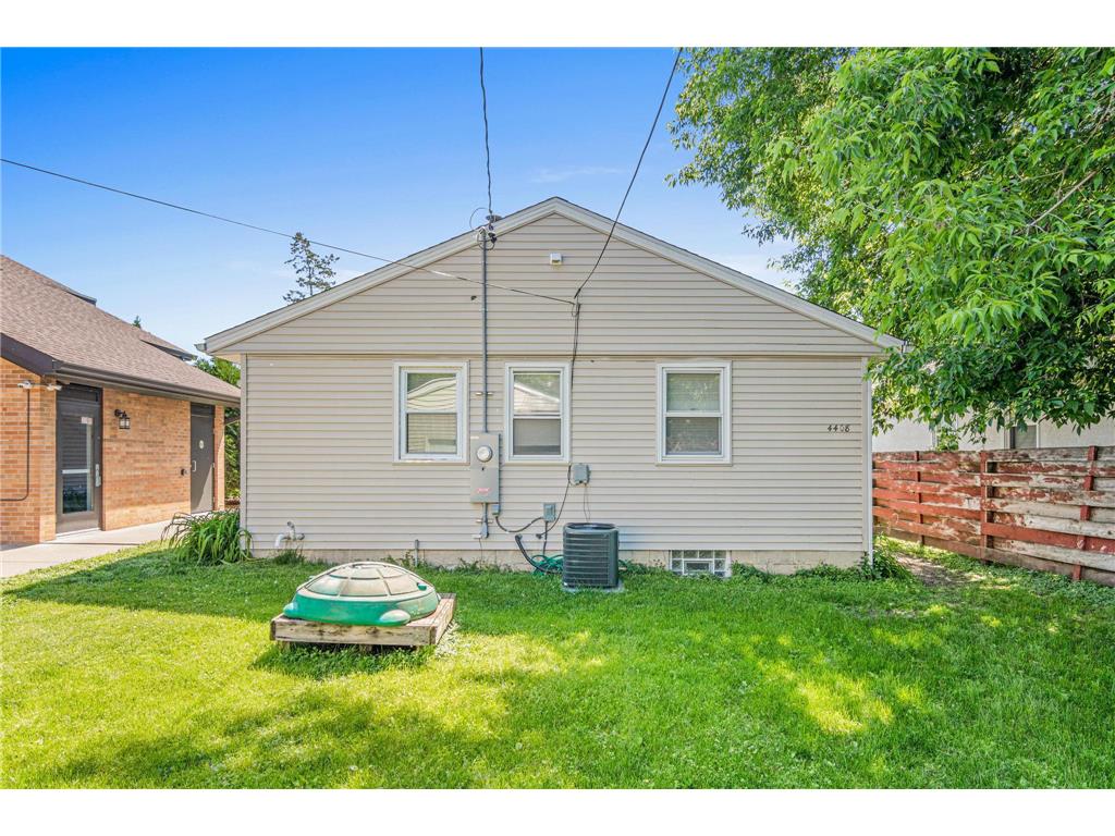 4408 4th Avenue S Minneapolis MN 55419 7087159 image28
