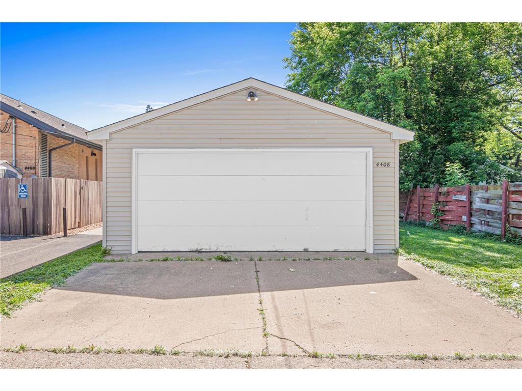 4408 4th Avenue S Minneapolis MN 55419 7087159 image29