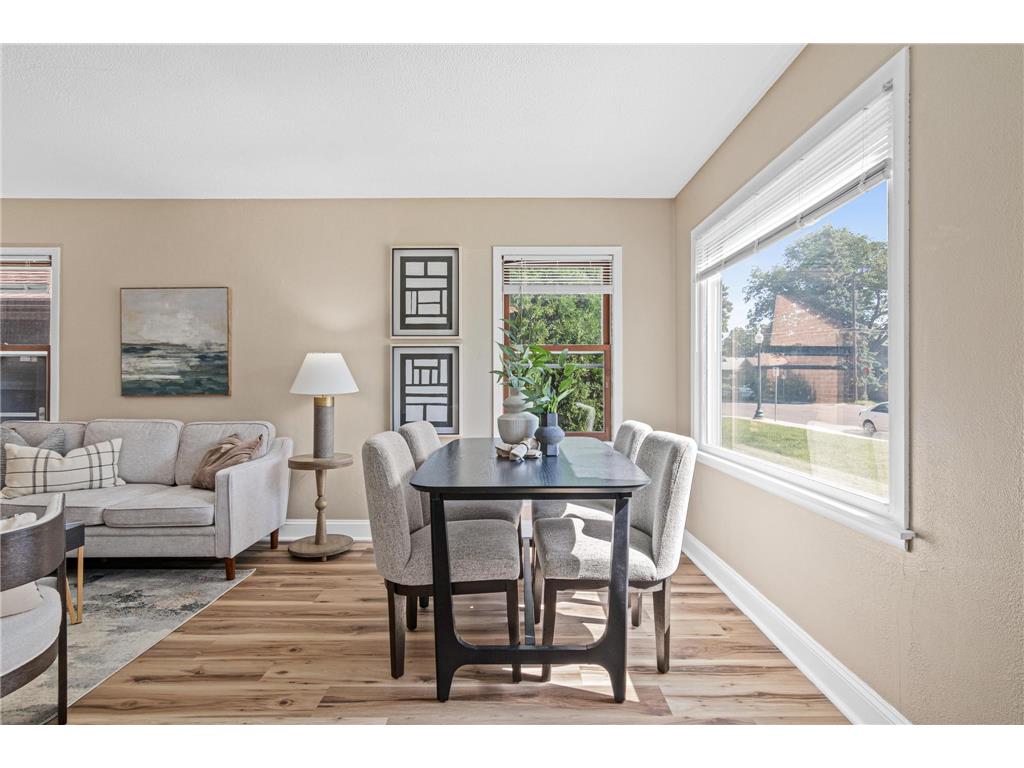 4408 4th Avenue S Minneapolis MN 55419 7087159 image3