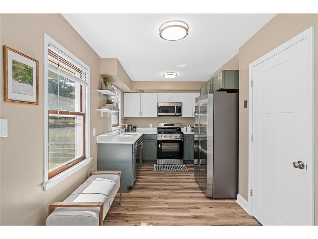 4408 4th Avenue S Minneapolis MN 55419 7087159 image6