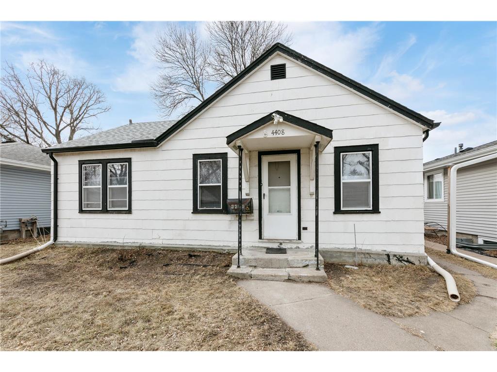 4408 4th Street NE Columbia Heights MN 55421 6689338 image1