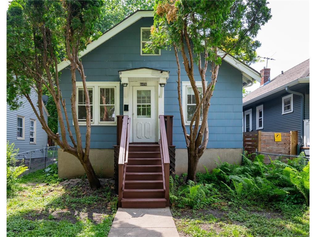 4408 5th Avenue S Minneapolis MN 55419 6731044 image1