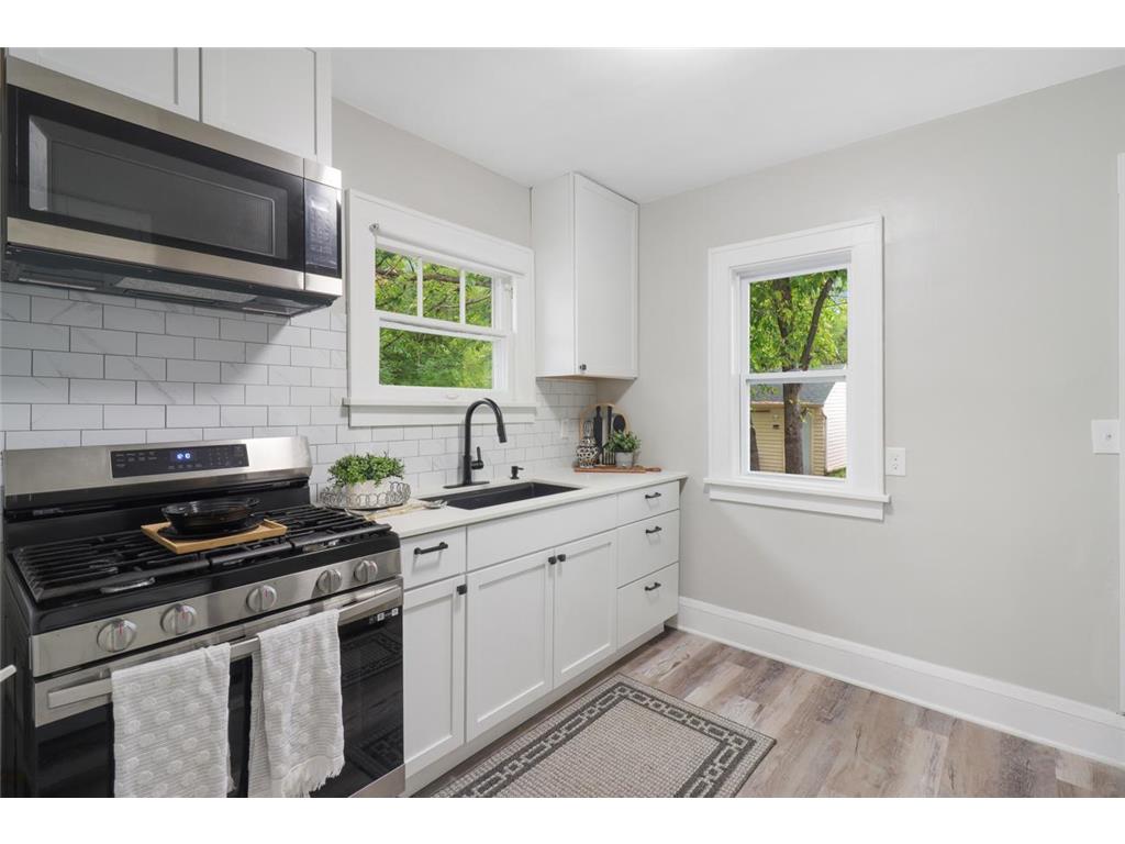 4408 5th Avenue S Minneapolis MN 55419 6805349 image10