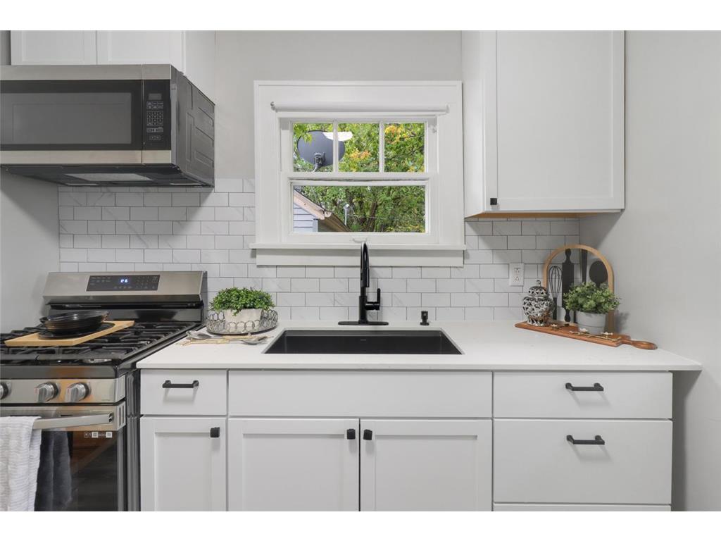 4408 5th Avenue S Minneapolis MN 55419 6805349 image11