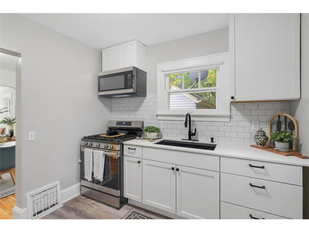 4408 5th Avenue S Minneapolis MN 55419 6805349 image12