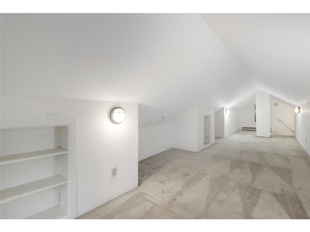 4408 5th Avenue S Minneapolis MN 55419 6805349 image18