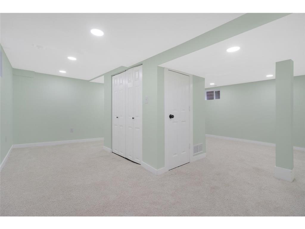 4408 5th Avenue S Minneapolis MN 55419 6805349 image20