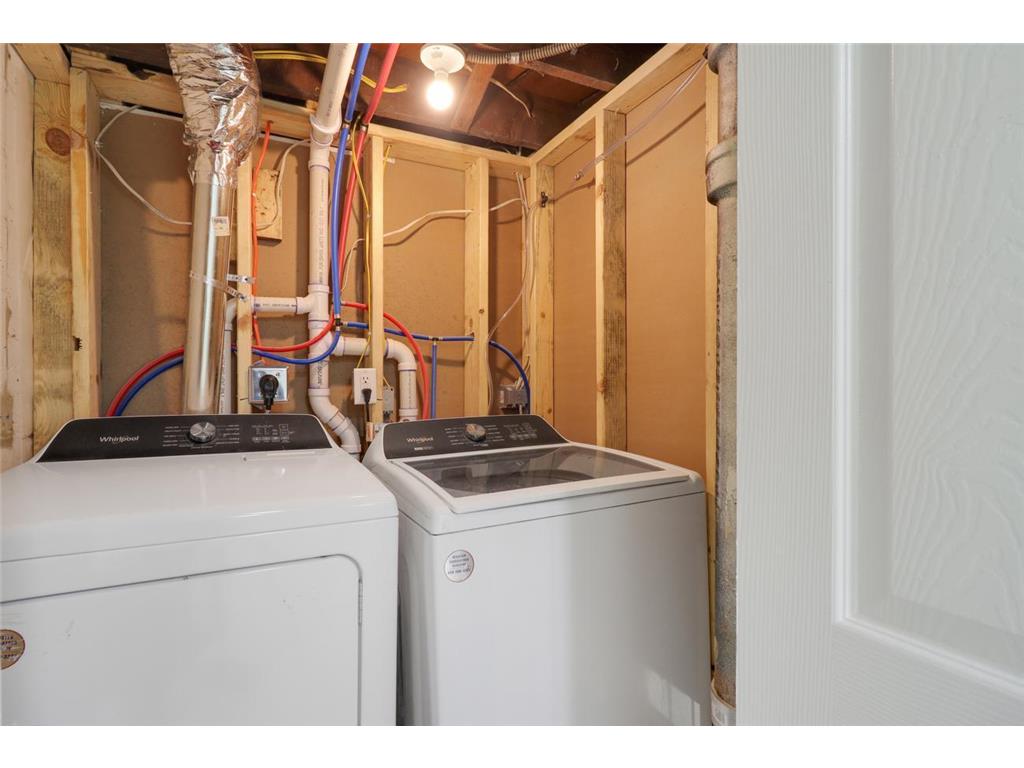 4408 5th Avenue S Minneapolis MN 55419 6805349 image24