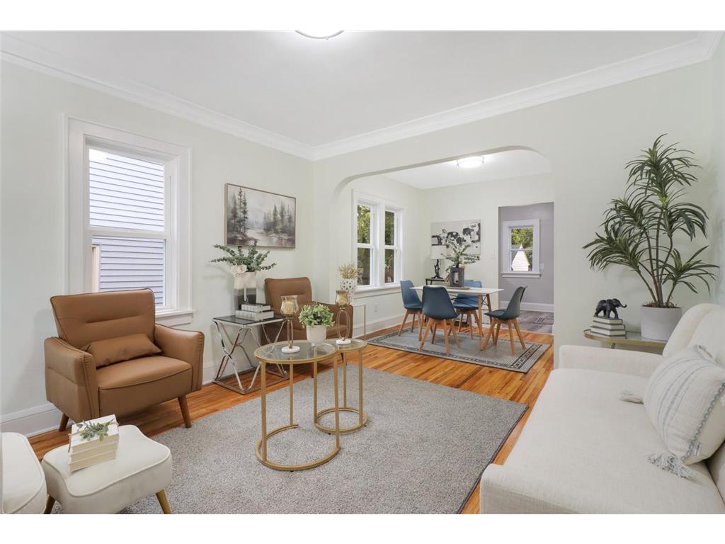 4408 5th Avenue S Minneapolis MN 55419 6805349 image4