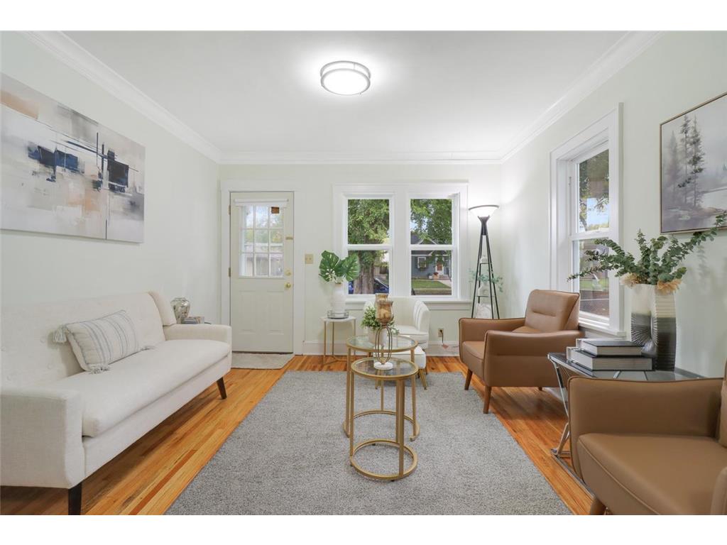 4408 5th Avenue S Minneapolis MN 55419 6805349 image5