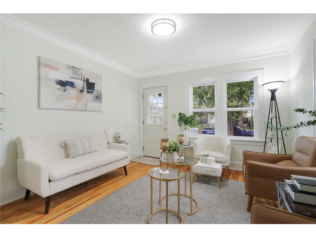 4408 5th Avenue S Minneapolis MN 55419 6805349 image6