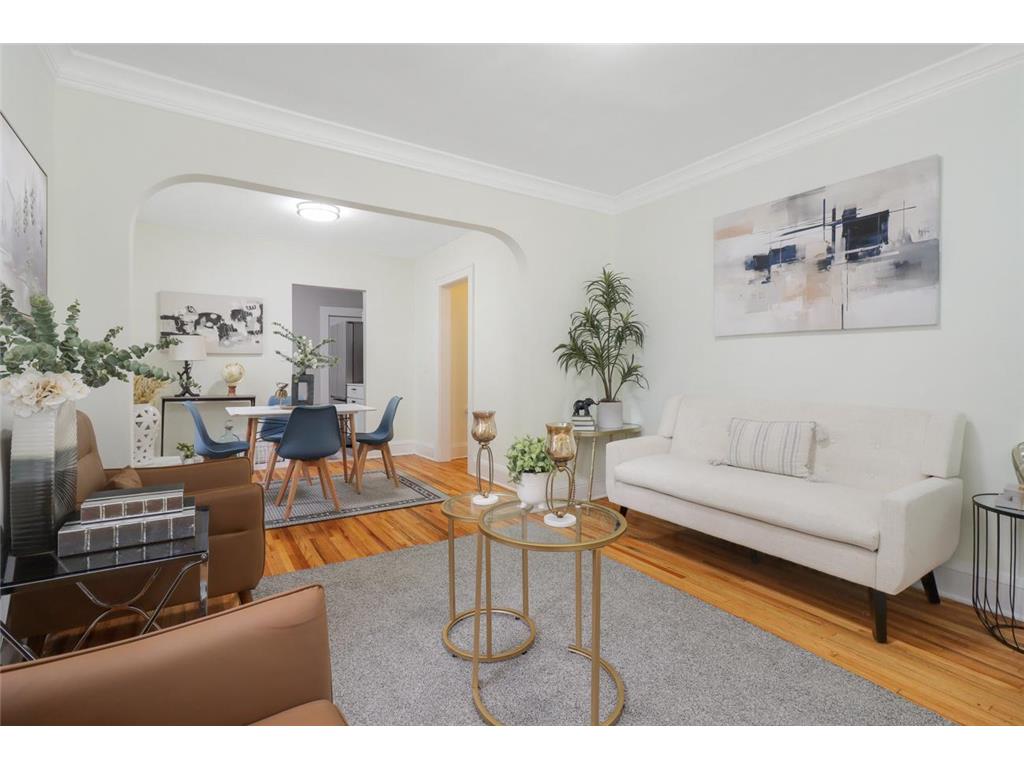 4408 5th Avenue S Minneapolis MN 55419 6805349 image7