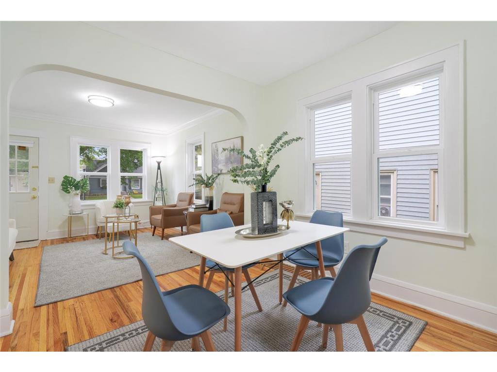 4408 5th Avenue S Minneapolis MN 55419 6805349 image9