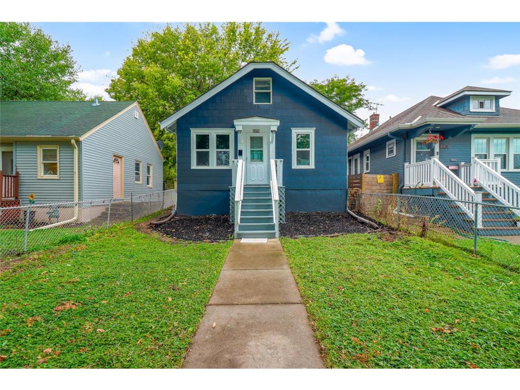 4408 5th Avenue S Minneapolis MN 55419 7073227 image1